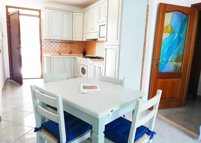 Barbara 오트란토