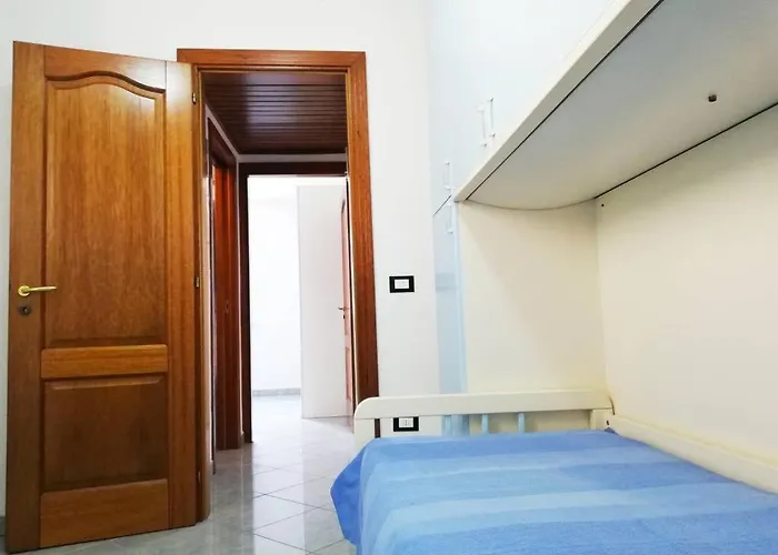 Barbara 오트란토