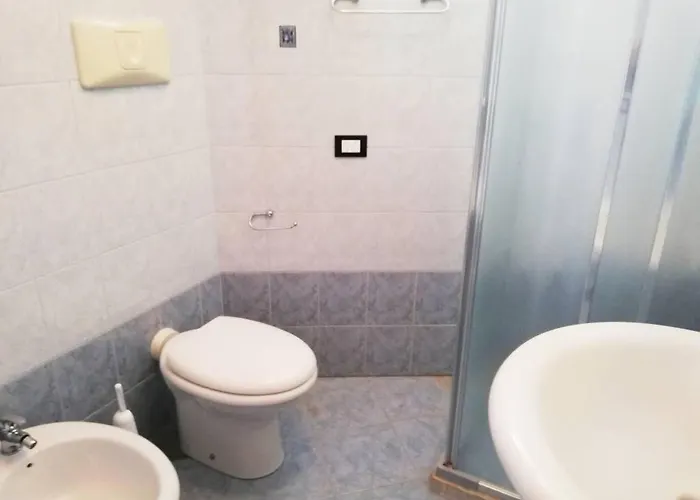 Barbara 오트란토