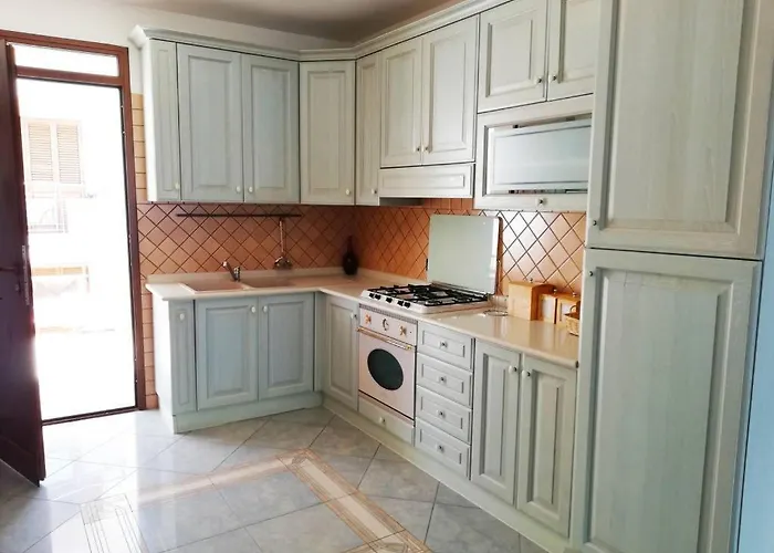 Barbara 오트란토