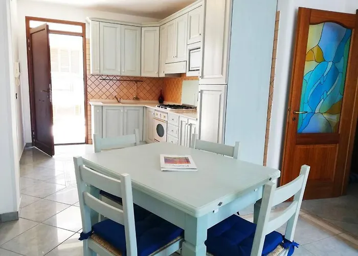 Barbara * 오트란토