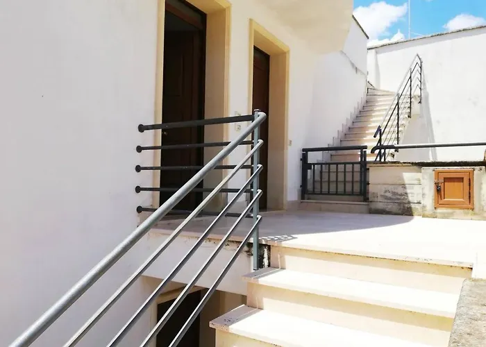 Barbara 오트란토