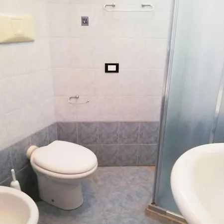 Barbara Οτράντο