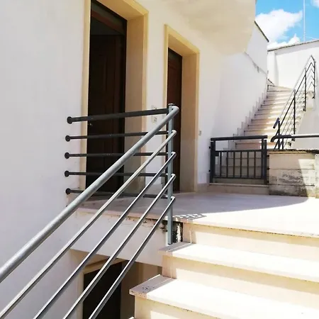 Barbara Οτράντο